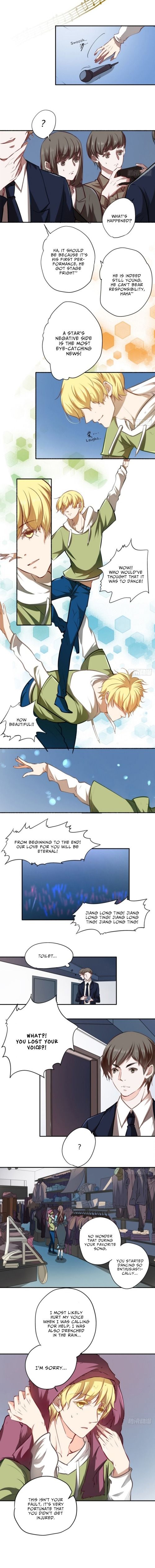 Page 4 of Chapter 21
