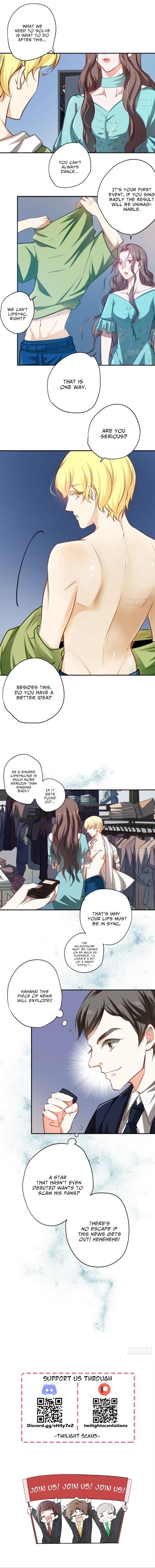 Page 5 of Chapter 21