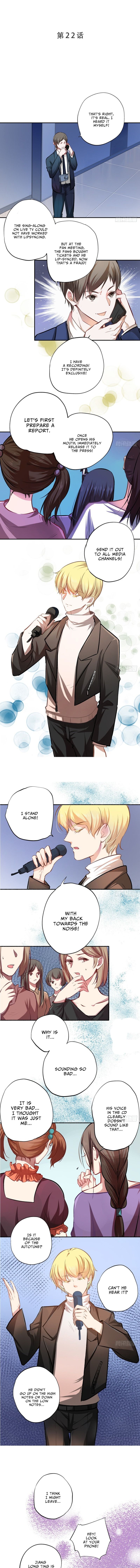 Page 2 of Chapter 22