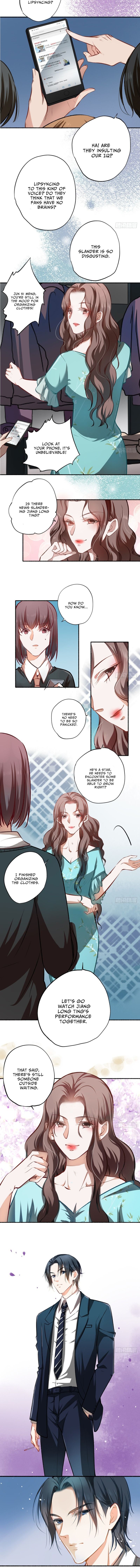 Page 3 of Chapter 22