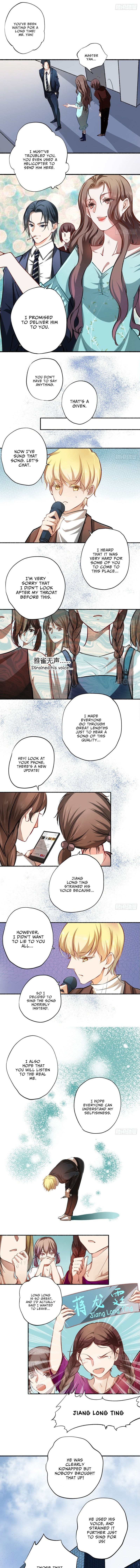 Page 4 of Chapter 22