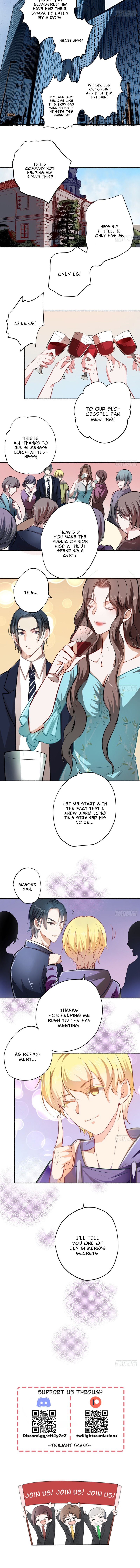 Page 5 of Chapter 22