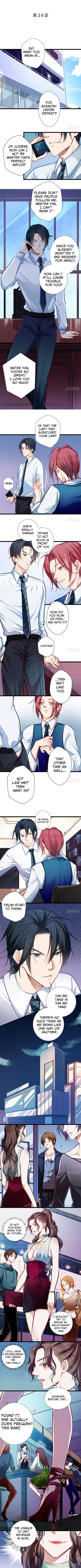 Page 2 of Chapter 26