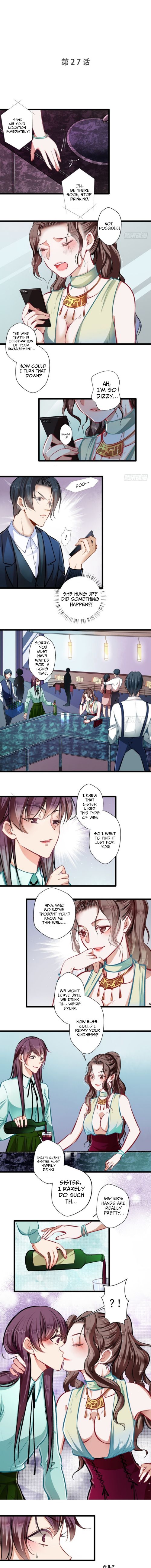 Page 2 of Chapter 27
