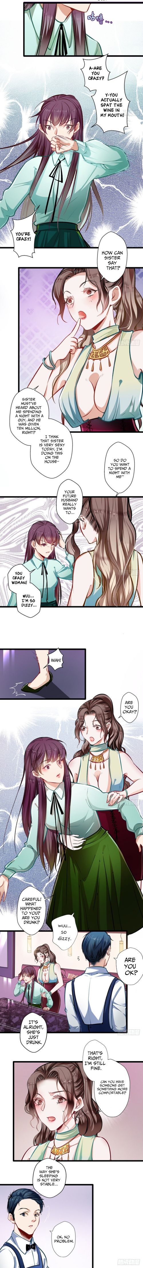 Page 3 of Chapter 27