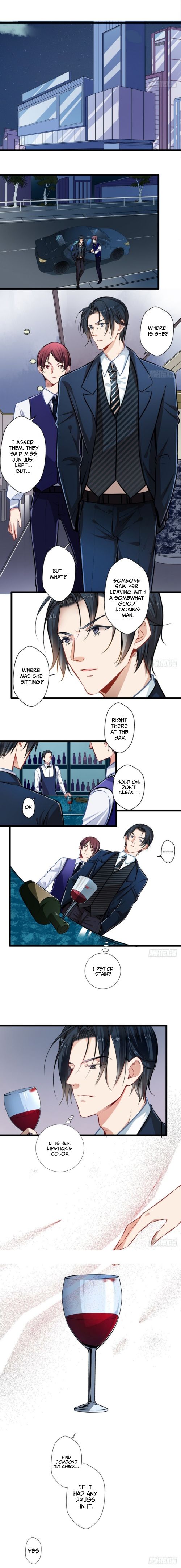 Page 5 of Chapter 27