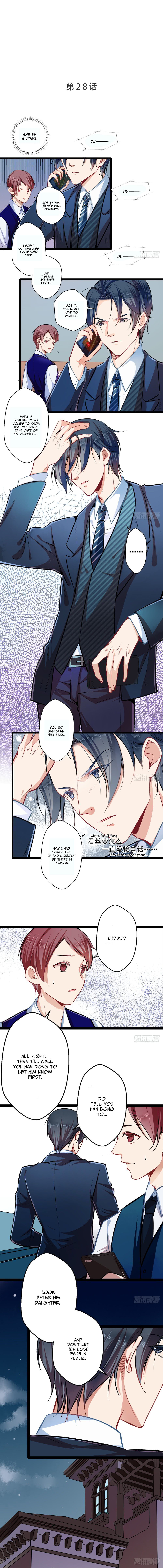 Page 2 of Chapter 28
