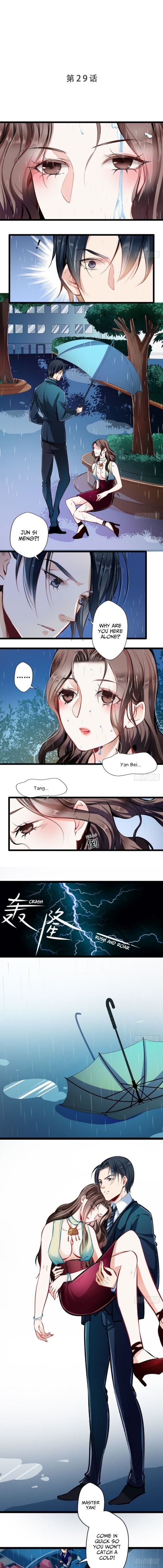 Page 2 of Chapter 29