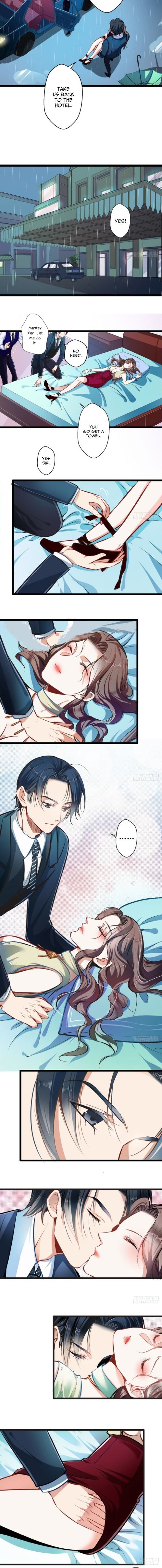 Page 3 of Chapter 29