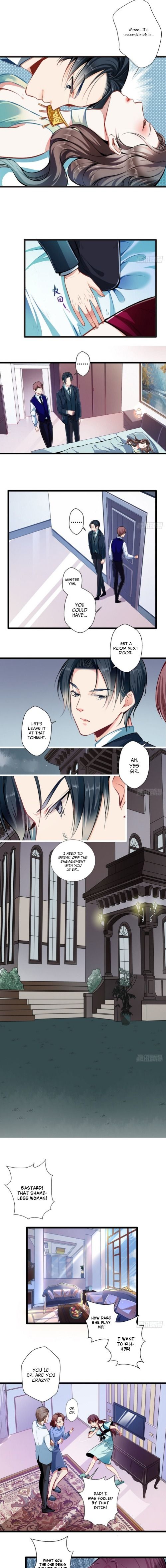 Page 4 of Chapter 29