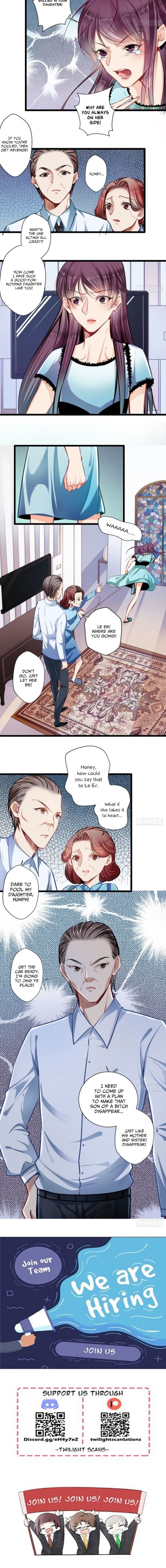 Page 5 of Chapter 29