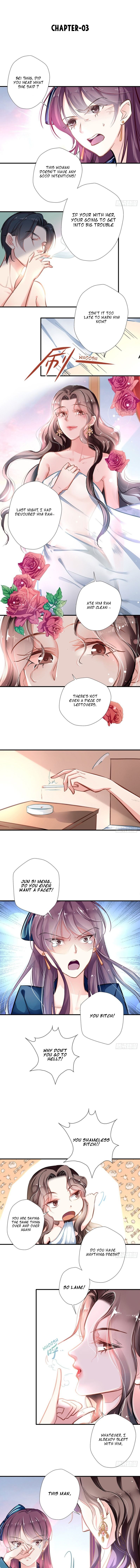Page 2 of Chapter 3