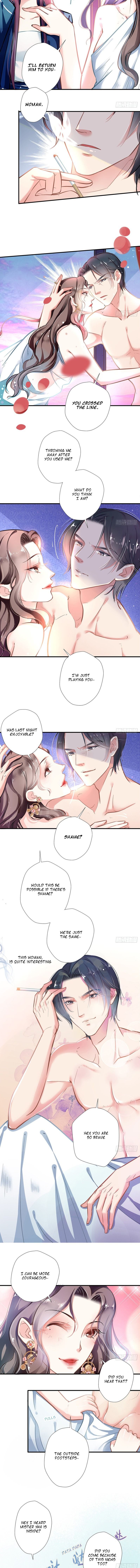 Page 3 of Chapter 3