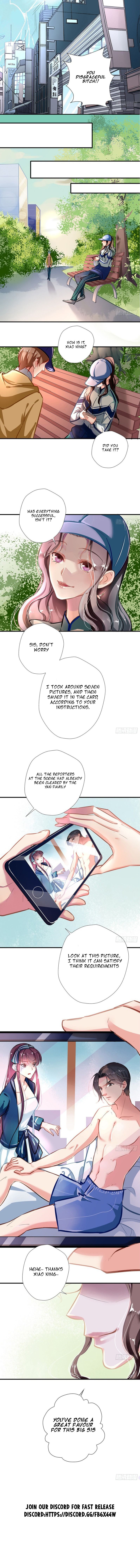 Page 5 of Chapter 3