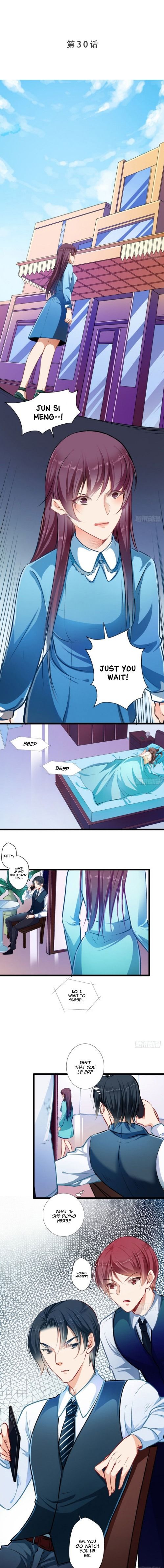 Page 2 of Chapter 30