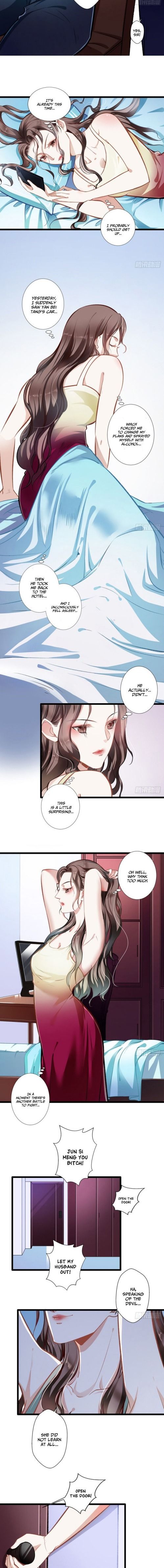 Page 3 of Chapter 30