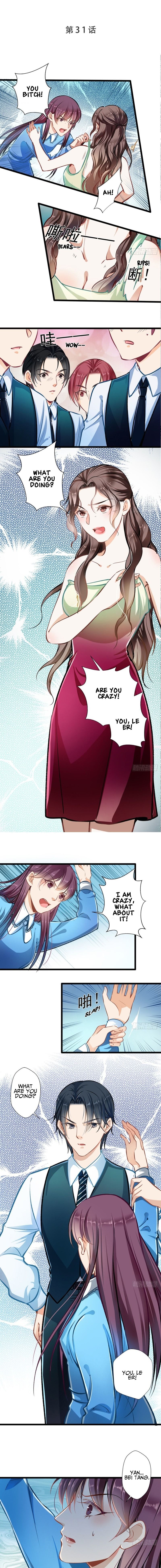 Page 2 of Chapter 31