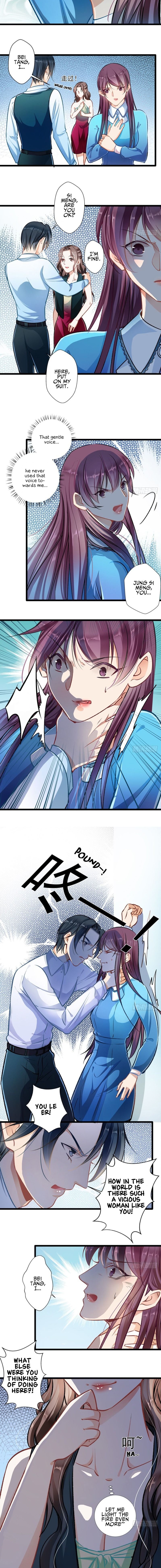 Page 3 of Chapter 31