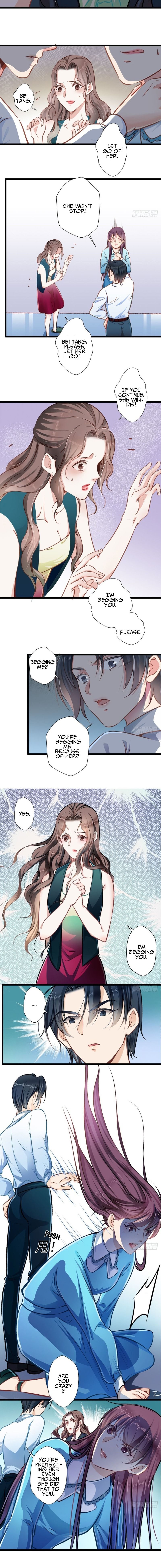 Page 4 of Chapter 31