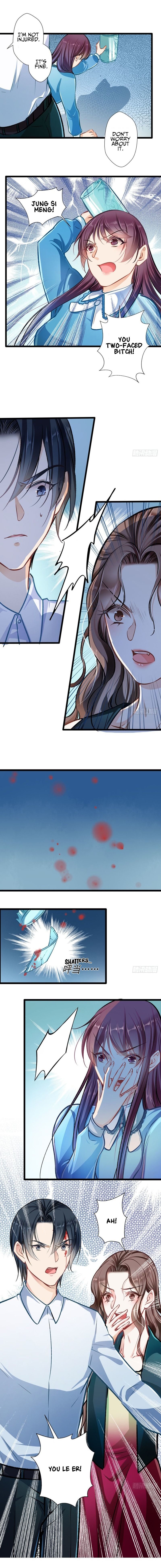 Page 5 of Chapter 31