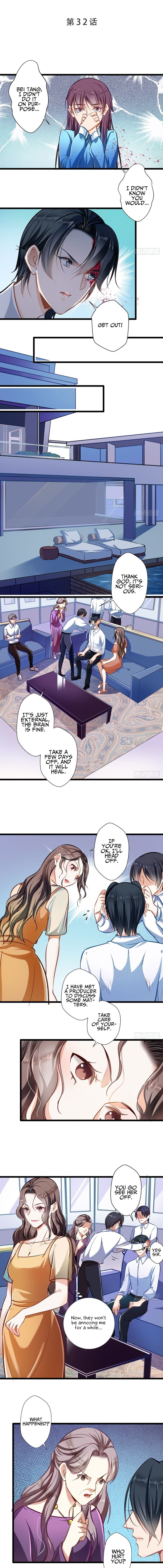 Page 2 of Chapter 32