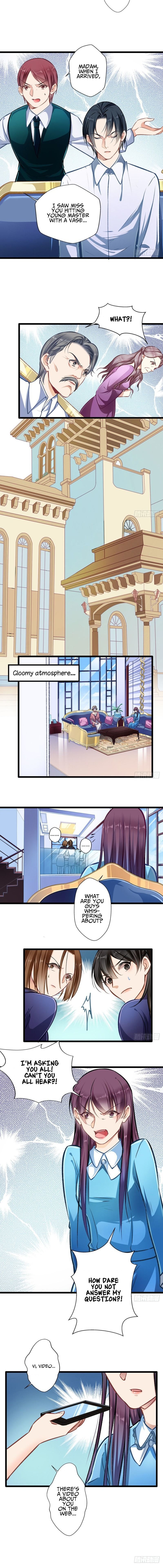 Page 3 of Chapter 32