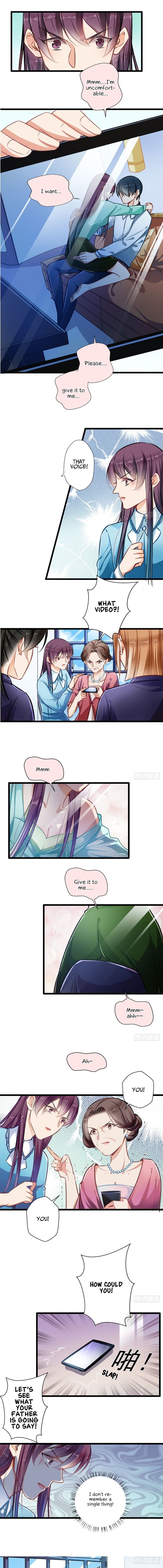 Page 4 of Chapter 32