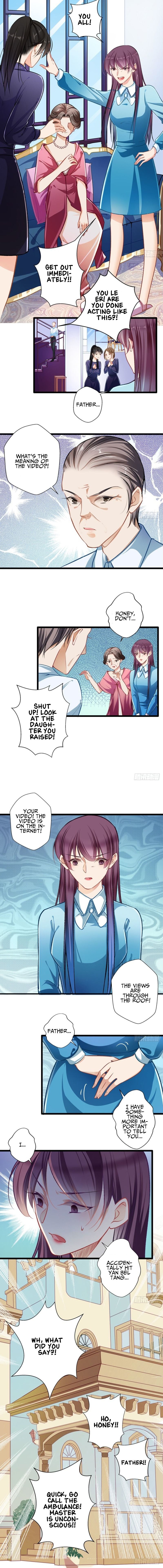 Page 5 of Chapter 32