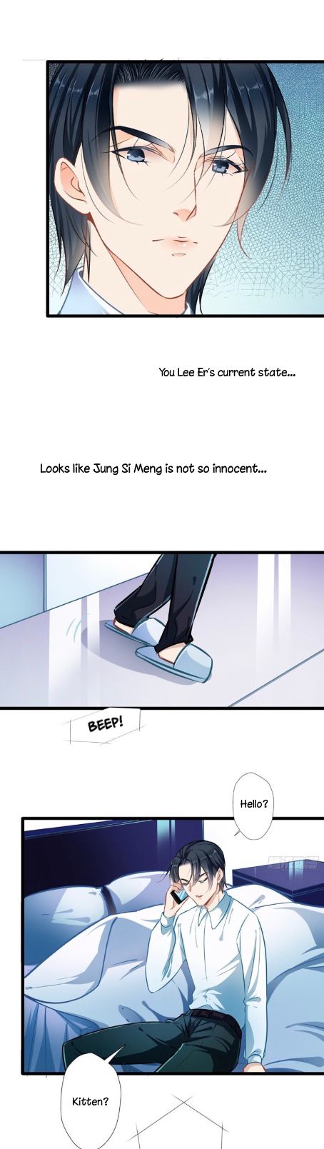 Page 3 of Chapter 33
