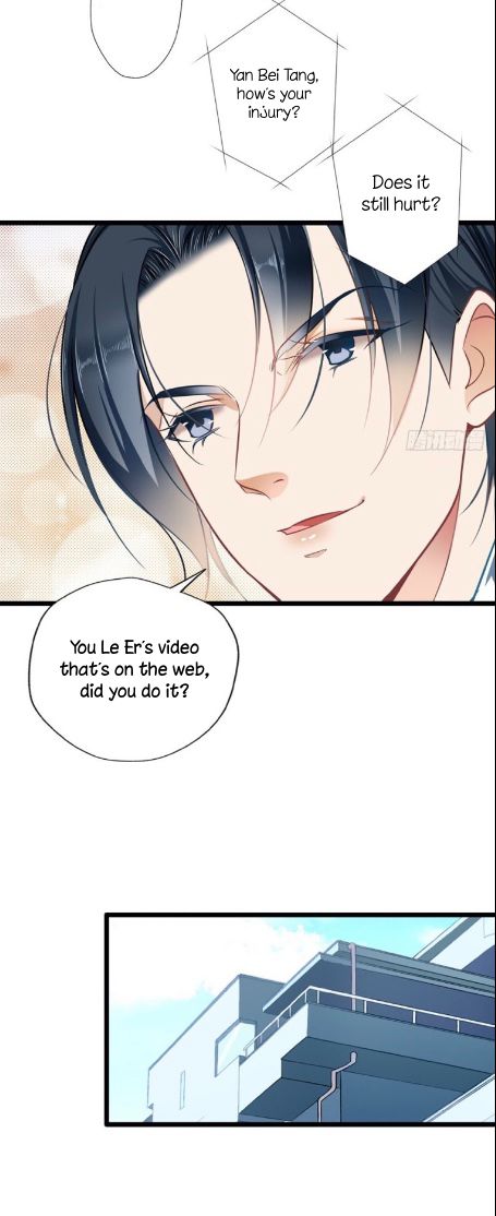 Page 4 of Chapter 33