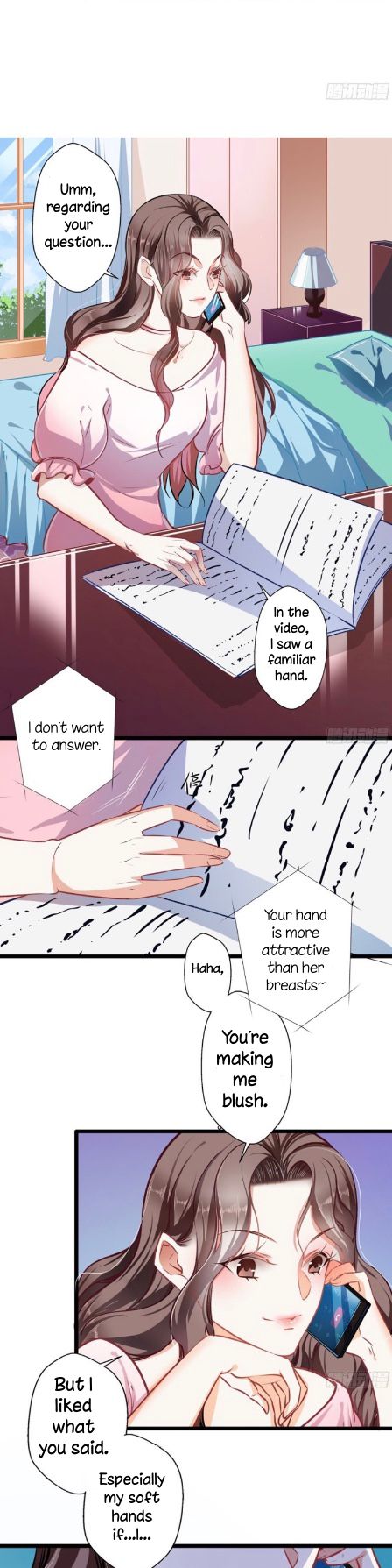 Page 5 of Chapter 33
