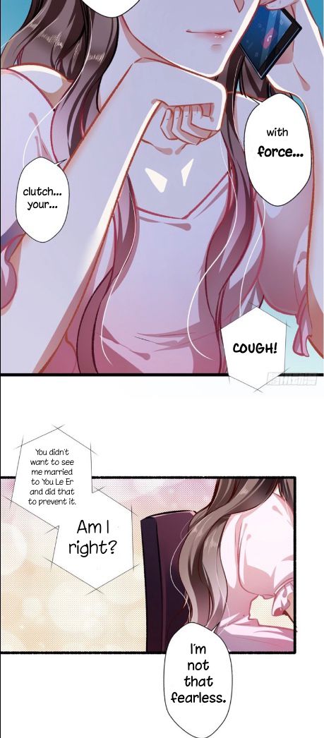 Page 6 of Chapter 33