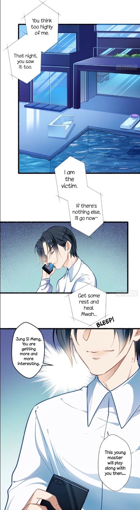Page 7 of Chapter 33