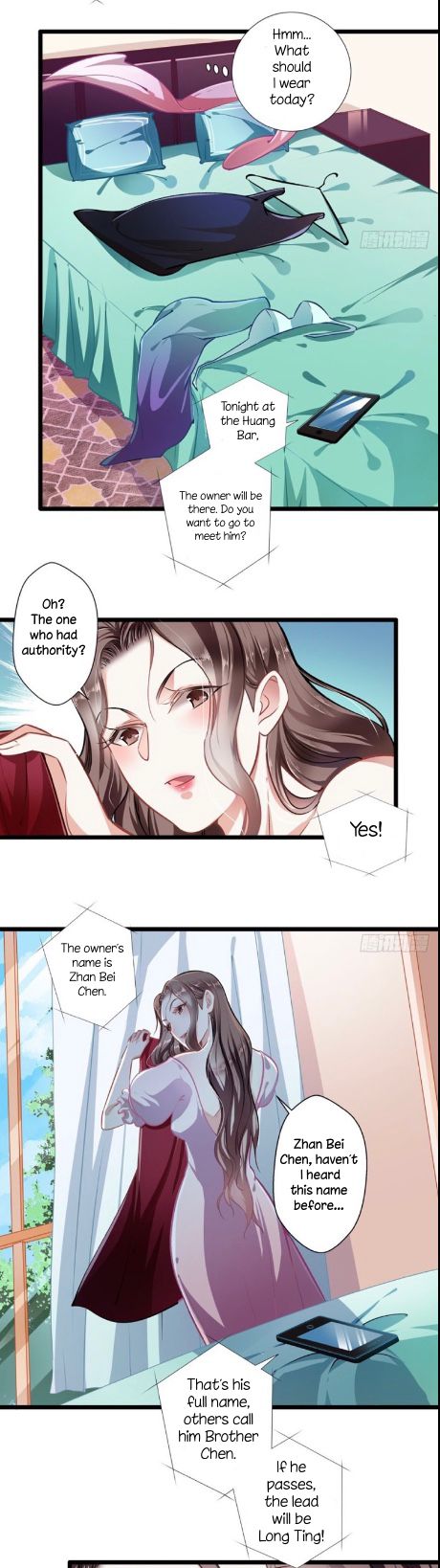 Page 9 of Chapter 33