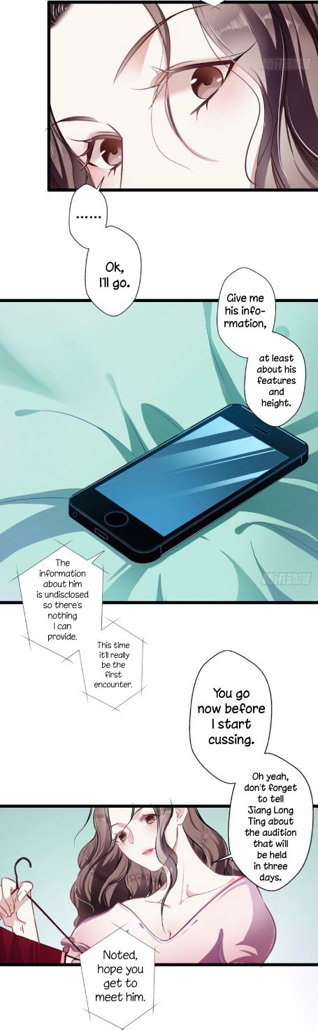 Page 10 of Chapter 33