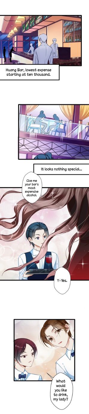 Page 11 of Chapter 33