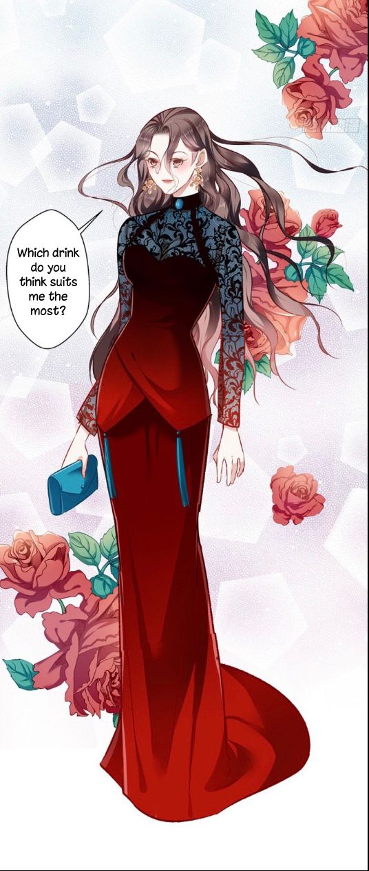 Page 12 of Chapter 33