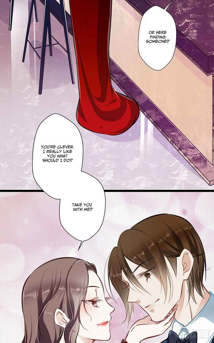 Page 2 of Chapter 34