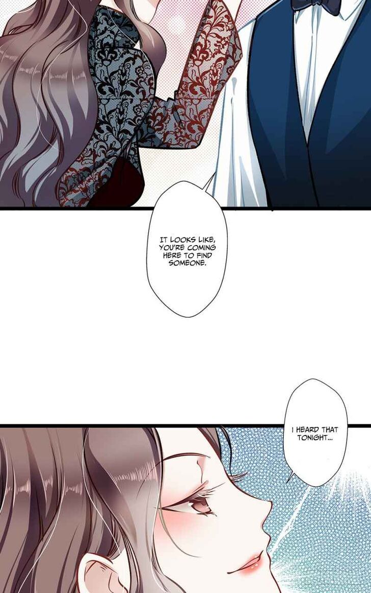 Page 3 of Chapter 34