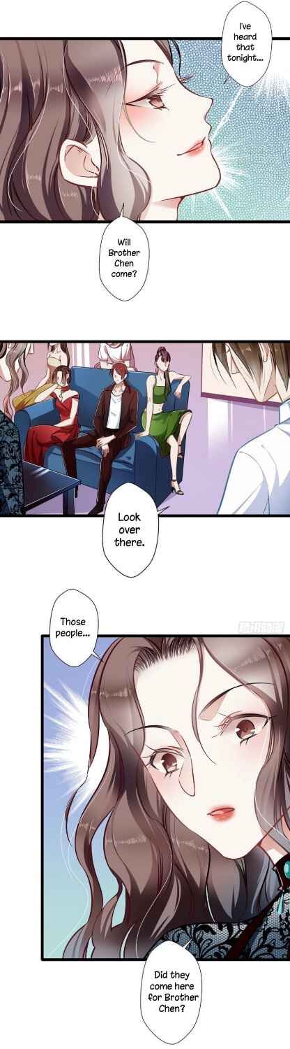 Page 4 of Chapter 34