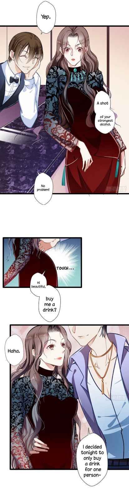 Page 5 of Chapter 34