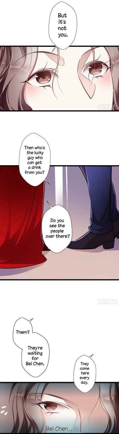 Page 6 of Chapter 34