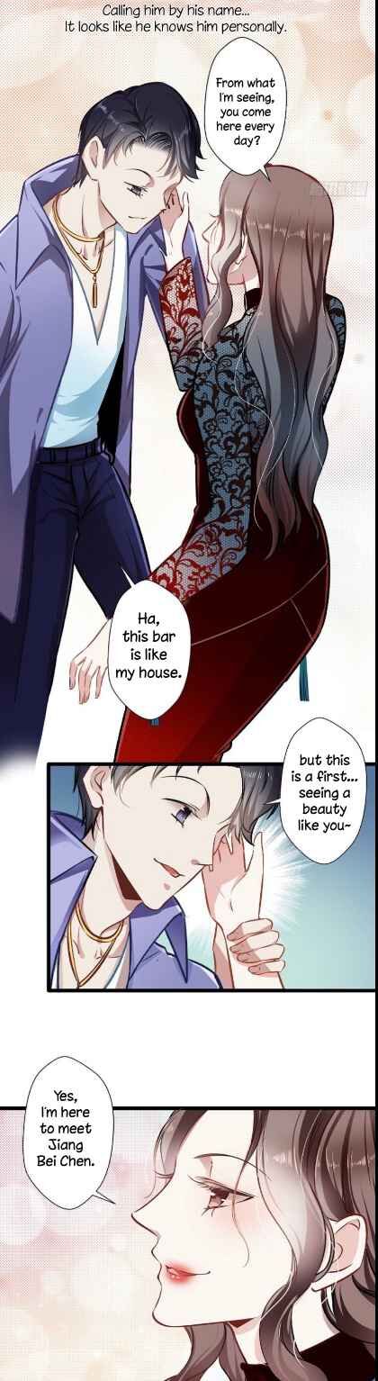 Page 7 of Chapter 34