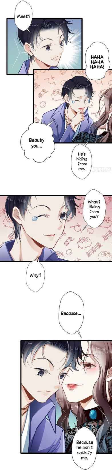 Page 8 of Chapter 34