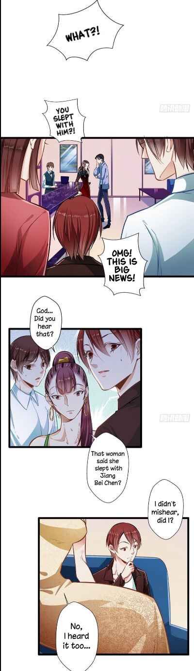 Page 9 of Chapter 34