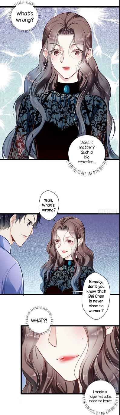 Page 10 of Chapter 34
