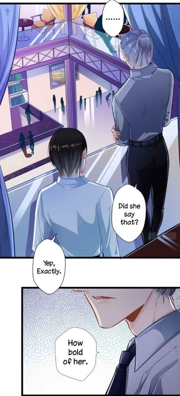 Page 11 of Chapter 34