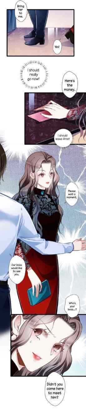 Page 12 of Chapter 34