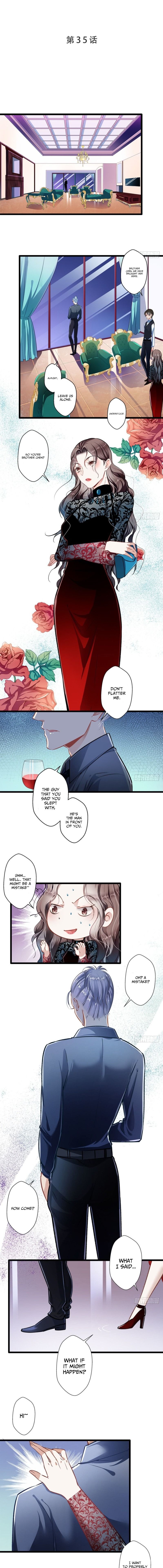 Page 2 of Chapter 35