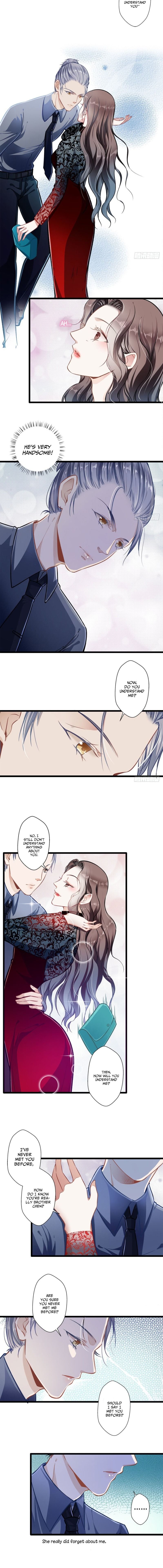 Page 3 of Chapter 35